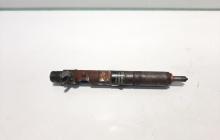 Injector, cod 8200240244, EJBR02101Z, Renault Clio 2 Coupe, 1.5 dci, K9K (id:456465)