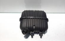 Rezervor vacuum, cod 8E0129955B, Audi A4 Avant (8K5, B8), 2.0 TDI, CAG