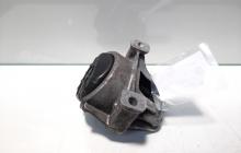 Tampon motor dreapta, cod 8K0199381KD, Audi A4 Avant (8K5, B8) 2.0 TDI, CAG