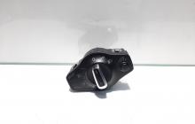 Bloc lumini cu proiectoare, cod 8K0941531AR, Audi A4 (8K)