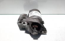 Electromotor, cod 8200369521E, Renault Clio 3, 1.2 b, D4FD740, 5 vit man (id:456479)