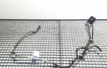 Conducta servo directie lunga, Fiat Doblo Cargo (223) 1.3 M-Jet, 199A2000