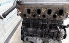 Motor, FFDA, Ford Focus sedan (DFW), 1.8tdci, (pr:345722)