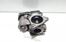 Egr, cod 03G131501, Vw Golf 5 (1K1) 2.0 tdi, BMN (id:456616)