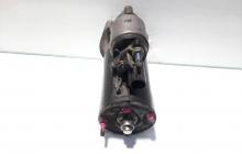 Electromotor, cod 03G911023A, Audi A4 Avant (8ED, B7) 1.9 TDI, BRB, 5 vit man (id:456811)