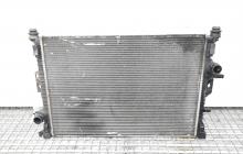 Radiator racire apa, cod 6G91-8C342-CD, Land Rover Freelander 2 (FA) 2.2 td4, 224DT (id:457002)