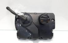 Capac culbutori, cod 045103469G, VW Polo (9N) 1.4 TDI, BAY (id:431501)