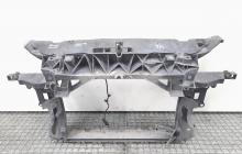 Panou frontal, cod 5P0805588, Seat Toledo 3 (5P2) (id:457074)