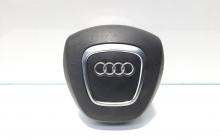 Airbag volan, cod 8E0880201CD, Audi A4 (8EC, B7)