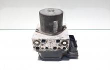 Unitate control ABS, cod 5N0614109BN, VW Tiguan (5N), 2.0 TDI, CUVC