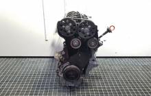 Motor, cod BSY, Mitsubishi Grandis, 2.0 diesel