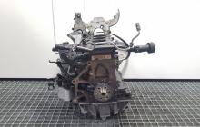 Bloc motor ambielat, cod BSY, Mitsubishi Grandis, 2.0 diesel (pr:110747)