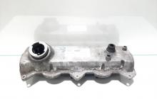 Capac culbutori, cod 038103469E, 038103469F, Seat Toledo 2 (1M2), 1.9 TDI, ASV