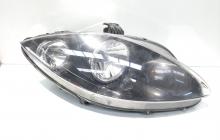 Far dreapta, Seat Leon (1P1) (id:456897)