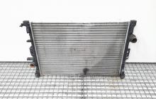 Radiator racire apa, Ford Mondeo 4, 1.8 tdci, QYBA (id:457158)