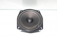 Boxa subwoofer spate, Audi A4 (8EC, B7)