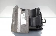 Carcasa filtru aer, cod 03G133837, Audi A4 (8EC, B7) 2.0 tdi, BPW,