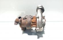 Turbosuflanta, cod 54359710028, Nissan Qashqai (2), 1.5 DCI, K9K