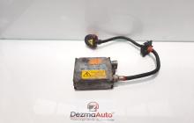 Modul xenon, cod 4B0941471, VW Passat (3B3)