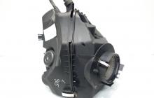 Carcasa filtru aer, cod 4F0133837BB, Audi A6 Avant (4F5, C6), 2.7 TDI, BPP (id:457233)