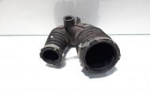 Furtun turbo, cod 4F0129615K. Audi A6 (4F2, C6), 2.0 TDI, CAH (id:443323)