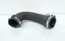 Furtun intercooler, cod 8K0145709H. Audi A4 (8K2, B8), 2.0 TDI, CAG (id:454631)