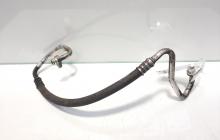 Conducta clima, cod 92490BR30B, Nissan Qashqai (id:457161)