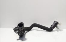 Furtun apa, cod 8K0122293F, Audi A4 Avant (8K5, B8) 2.0 TDI, CAGA (CJCA, CMEA, CMFA) (id:414516)