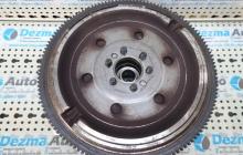 Volanta masa dubla ﻿Skoda Superb (3U4) 2002-2008