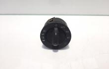 Bloc lumini, cod 4F2941531D, Audi A6 Avant (4F5, C6) (id:457173)
