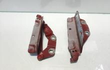 Set balamale capota, Land Rover Freelander 2 (FA) (id:456944)