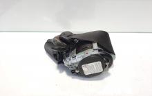 Centura dr fata cu capsa, cod 6GN-61295-CGW, Land Rover Freelander 2 (FA) (id:456952)