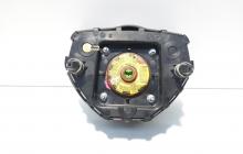 Airbag volan, cod 498997212, Opel Astra H Combi (id:457376)