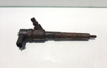 Injector, cod 0445110083, Fiat Panda (169) 1.3 m-jet, 188A8000 (id:457251)