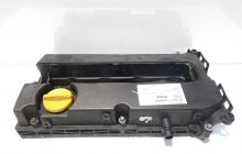 Capac culbutori, cod GM55564395, Opel Astra J, 1.6 b, A16XER