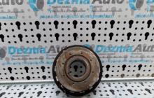 Pinion distributie 9656584580, Peugeot 307 (id:171798)