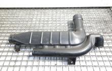 Teava admisie turbo, cod PHD000170, Land Rover Freelander (LN), 2.0 diesel, 204D3 (id:112248)