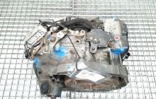 Cutie de viteza automata, cod 9623790710, Peugeot 307 Break, 1.6 BENZ, NFU