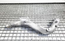 Teava intercooler, Mazda 6 (GG) 2.0 MZR-CD (id:386986)