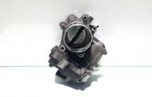 Clapeta acceleratie, cod 48CPD4, Alfa Romeo 159 (939) 1.9 JTDM, 939A2000