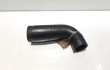 Furtun intercooler, cod 7M3145955H, Ford Galaxy, 1.9 TDI, ANU (id:329703)