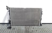 Radiator racire apa, cod 6Q0121253Q, Vw Polo sedan (9N) 1.9 tdi ATD