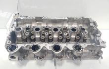 Chiulasa, cod 9655911480. Ford Focus 2 Combi (DA) 1.6 tdci