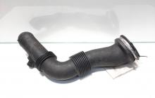 Tub turbo, cod 6G91-9C623-DG, Ford Mondeo 4, 1.8 tdci, QYBA,  (id:233039)