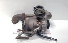 Turbosuflanta, cod 7794144, Bmw 3 Compact (E46) 2.0 d (id:362065)