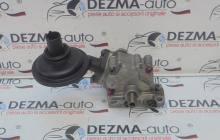 Pompa ulei, cod 059115105BD, Audi Q5 (8RB) 3.0tdi