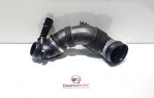 Tub aer, cod 5QA129654E, Vw Tiguan II, 1.6TDI (id:397313)
