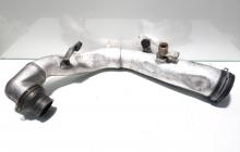 Teava intercooler, Vw Golf 4 (1J1) 1.9 tdi (id:366033)