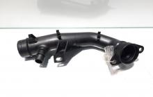 Tub intercooler, cod 7M3129654B, Vw Sharan, 1.9 tdi, ANU (id:404800)