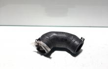 Furtun intercooler, cod 04L131521, VW Golf 7 (5G), 2.0 TDI, CRB (id:257364)